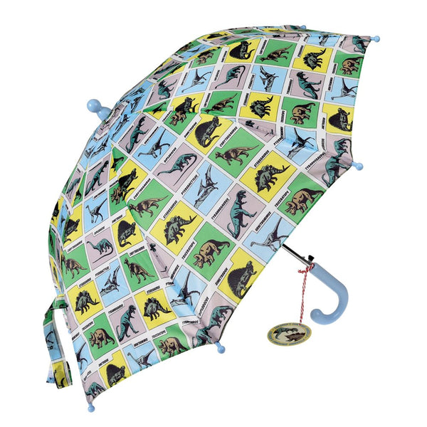 esernyő - DINO