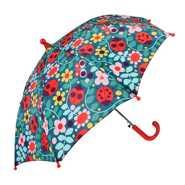 esernyő - KATICA