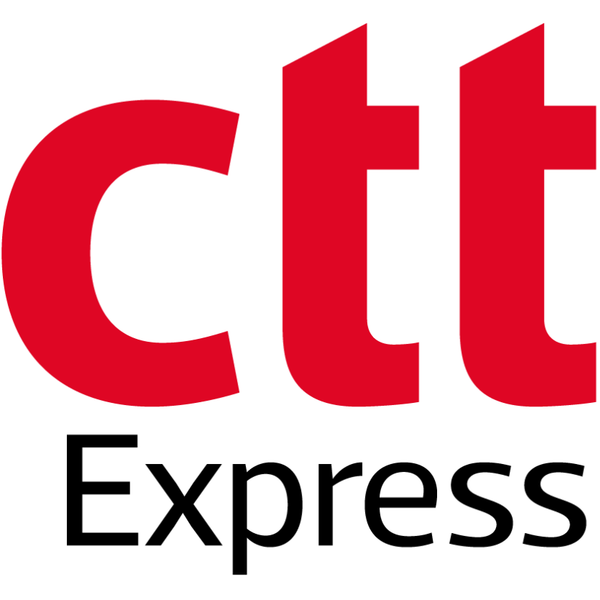 CTT Expresso