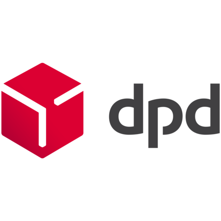 DPD parcel lockers