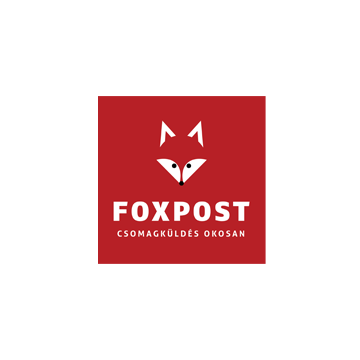 Foxpost