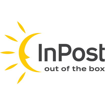 InPost parcel lockers