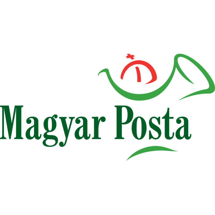 Magyar Posta