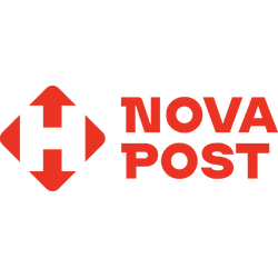 Nova Post lockers