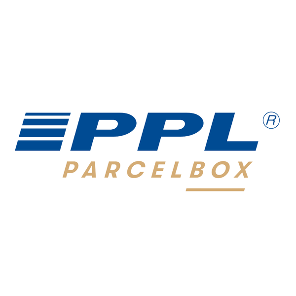 PPL
