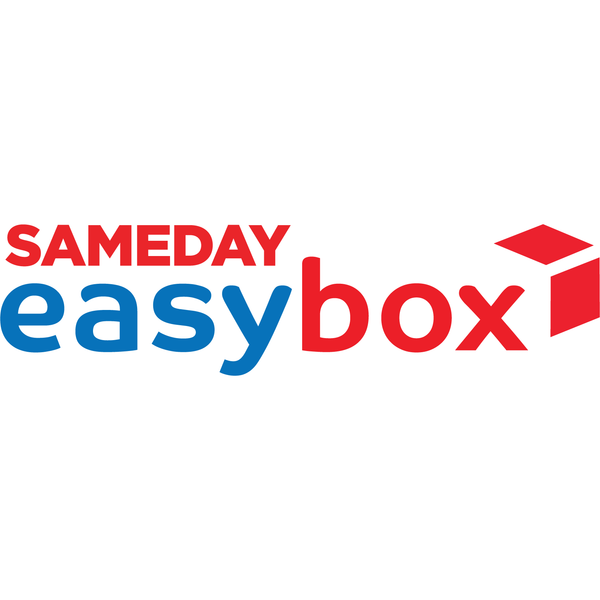 Sameday Easybox