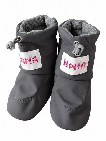 kiscsizma