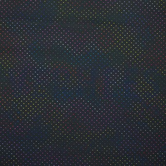 hordozókabát CSAKANYA