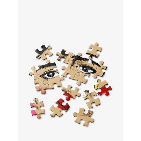 Frida puzzle