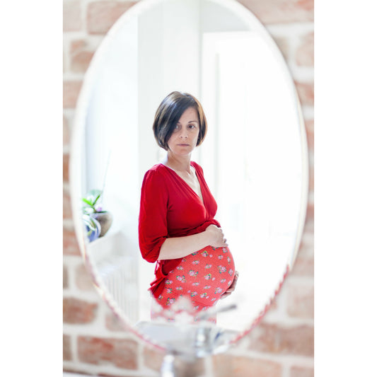 kismama leggings