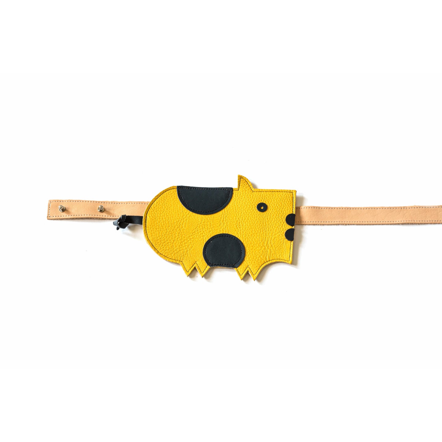 malaczseb