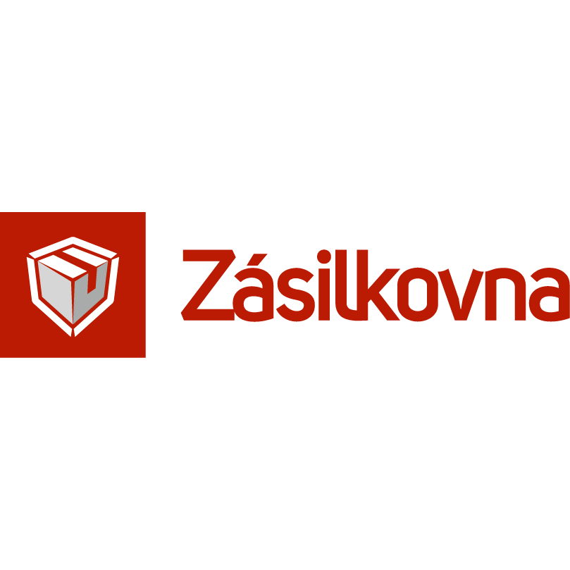 Szállítás