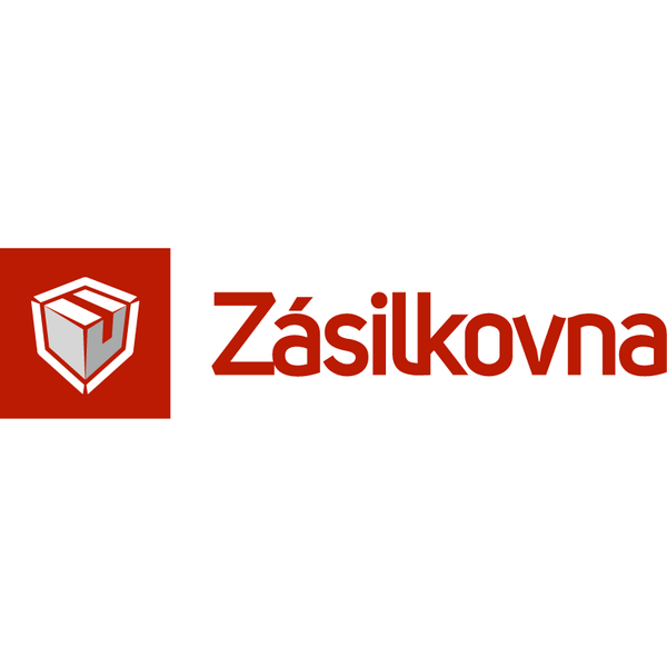 Szállítás